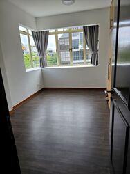 Jervois Regency (D10), Apartment #485090391